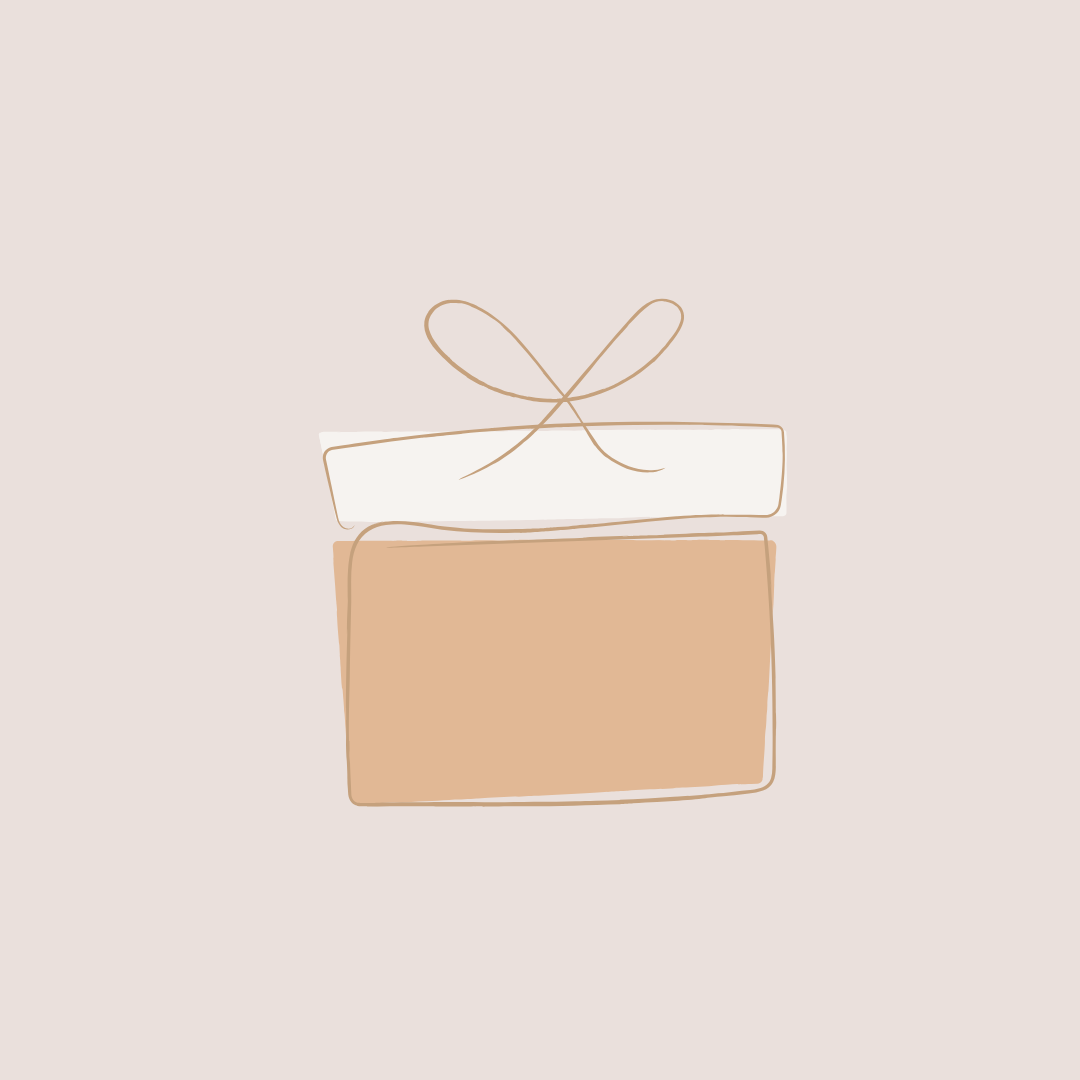 Zo kies je het perfecte kraamcadeau! | Mae Little
