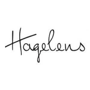 Hagelens