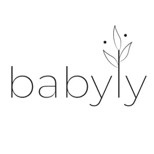 Babyly