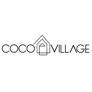 Coco Village