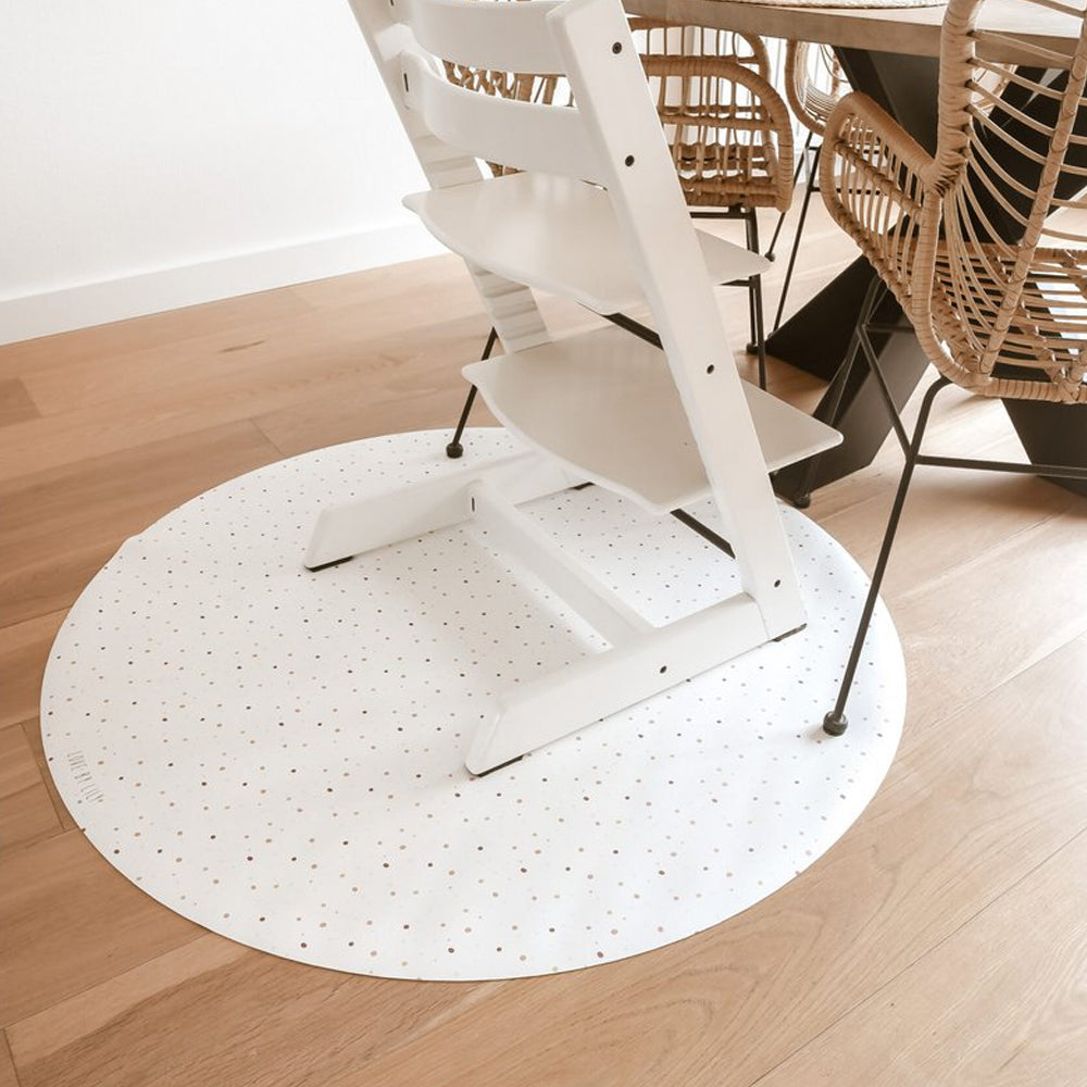 Love by Lily knoeimat goldmine rond