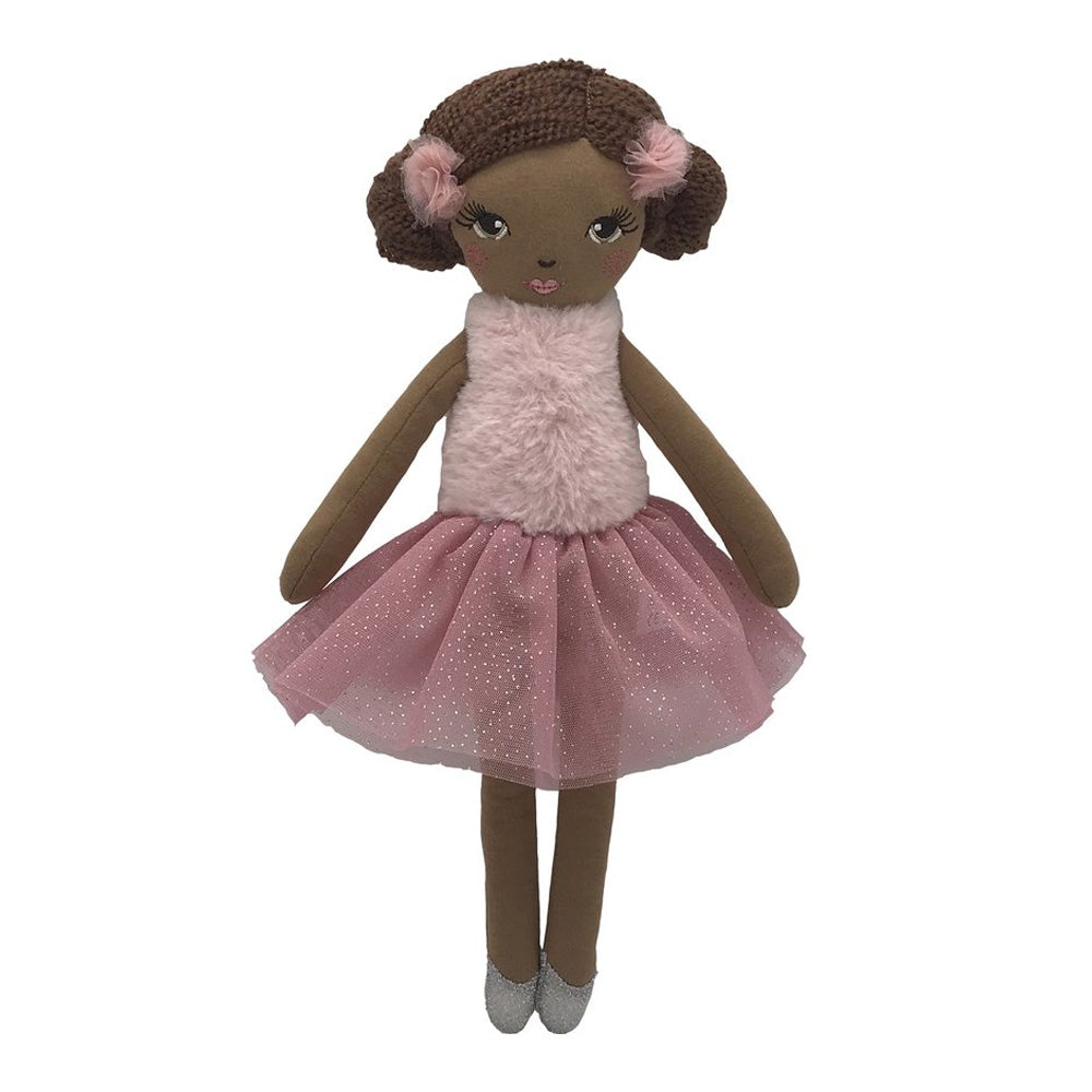 Magni ballerina pop Emma