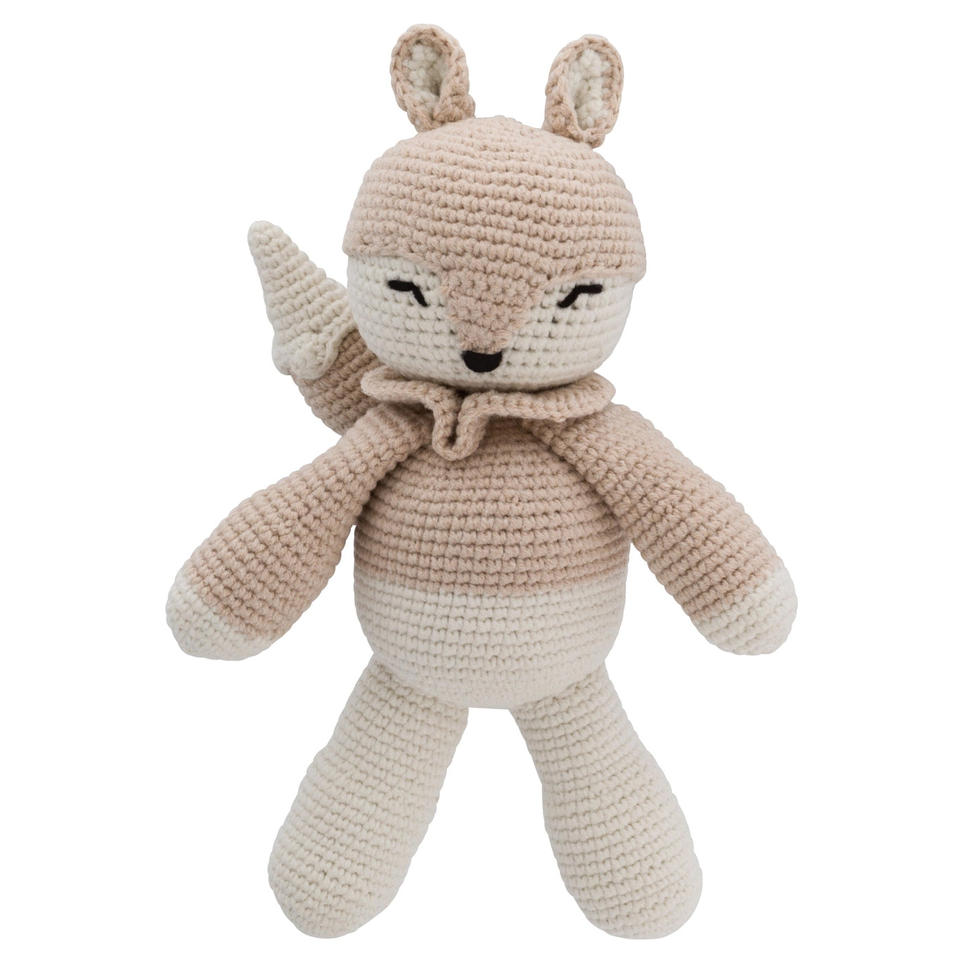 Moalie gift set vos