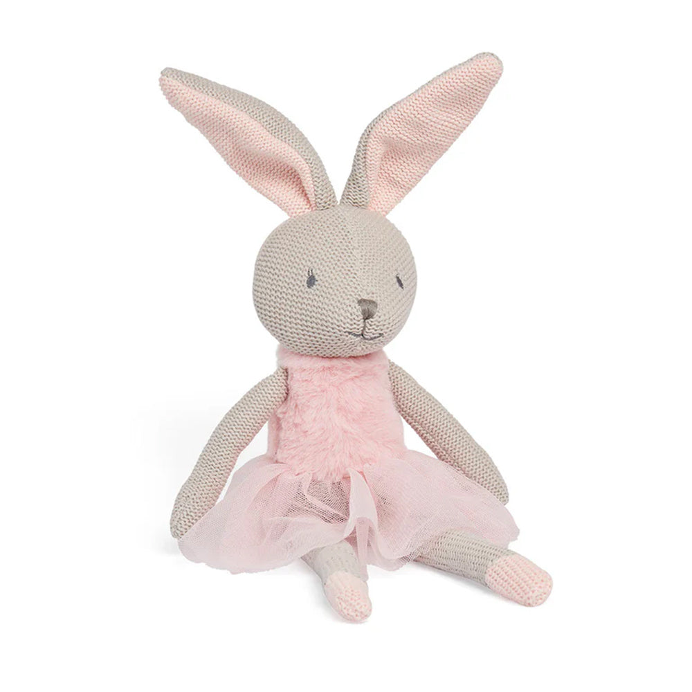 Jollein knuffel bunny Nola