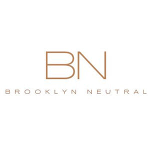 Brooklyn Neutral