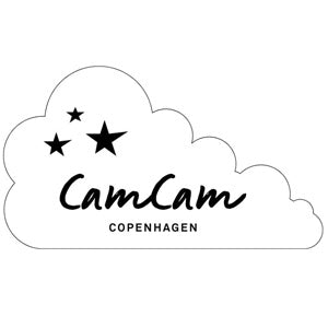 Cam Cam Copenhagen