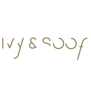Ivy & Soof
