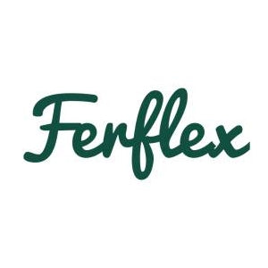 Ferflex
