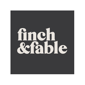 Finch & Fable