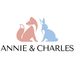Annie & Charles