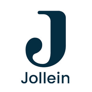 Jollein