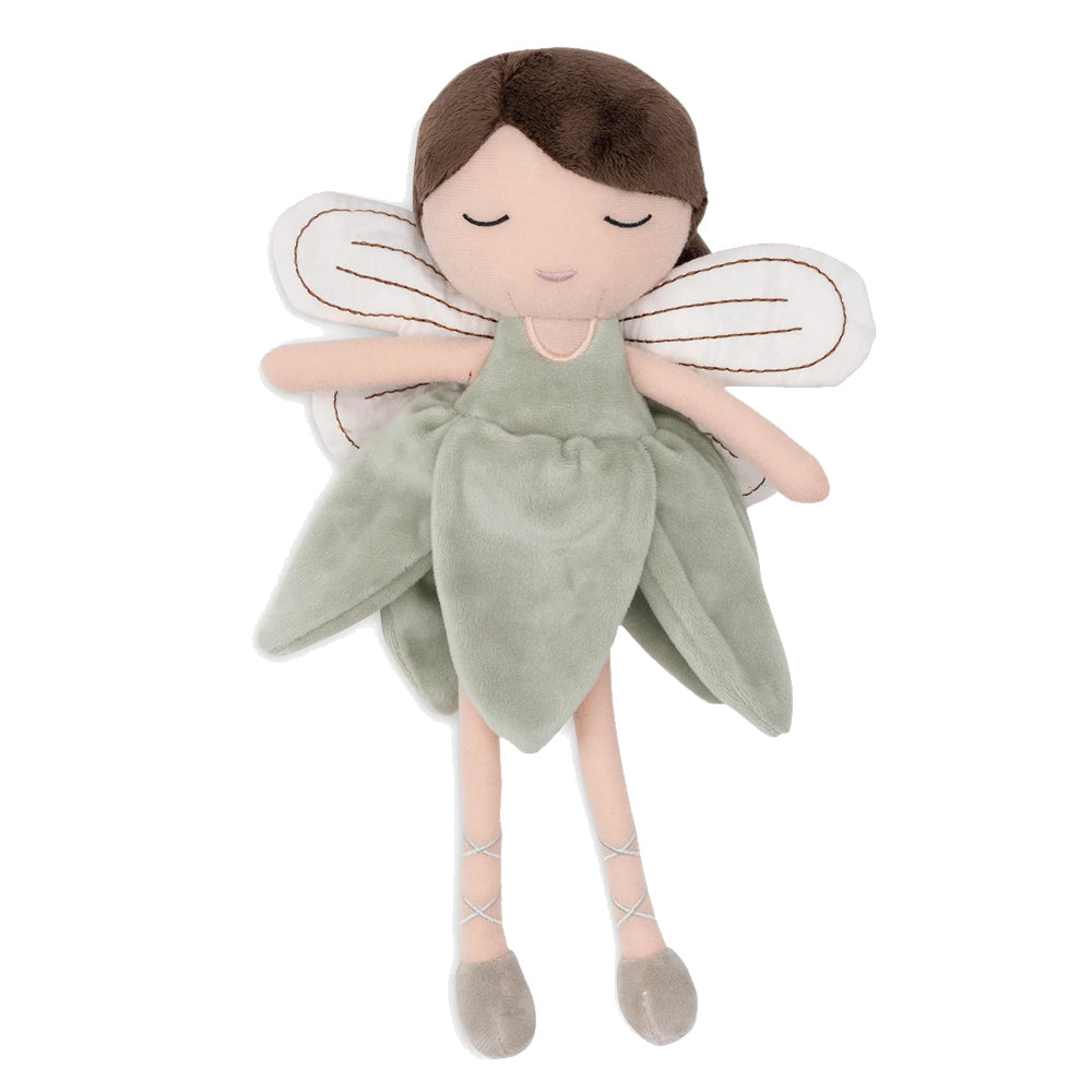 Jollein knuffel fairy Livia