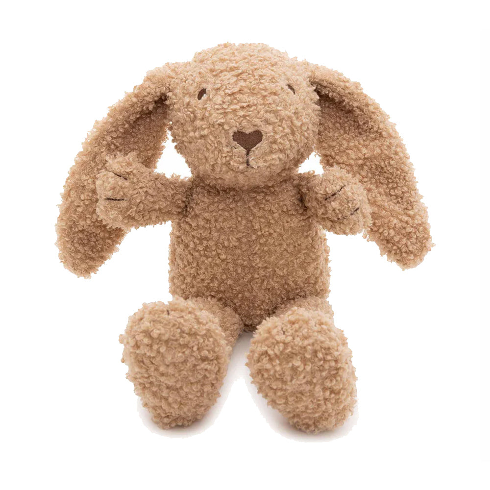 Jollein knuffel bunny riverside