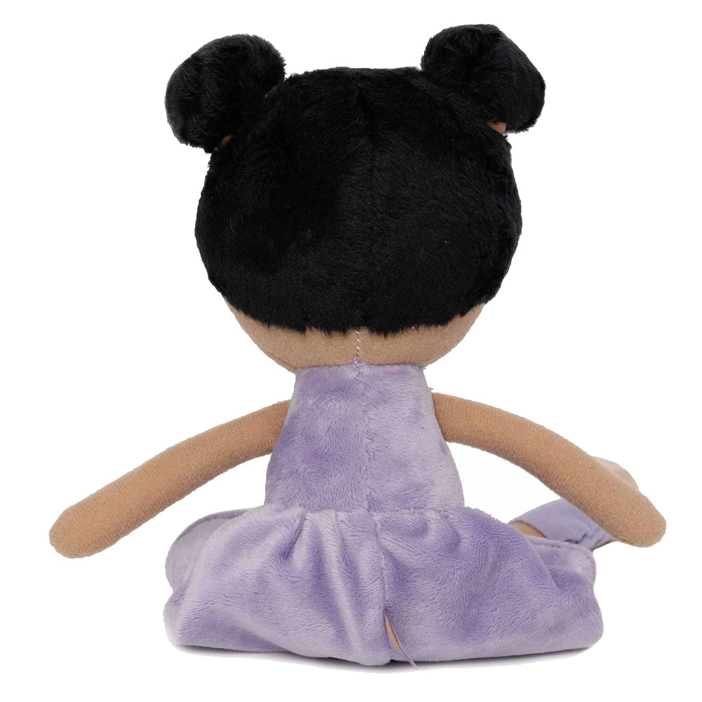 Jollein knuffel doll Daisy