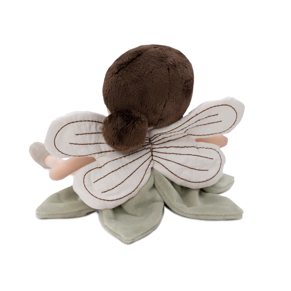 Jollein knuffel fairy Livia