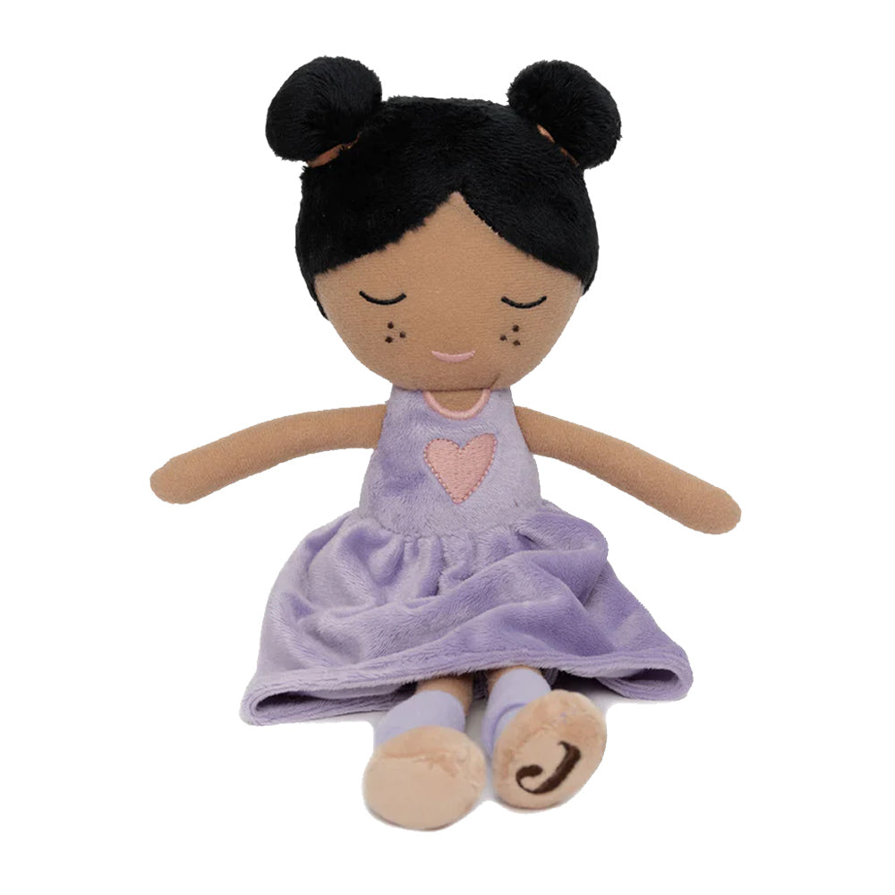 Jollein knuffel doll Daisy