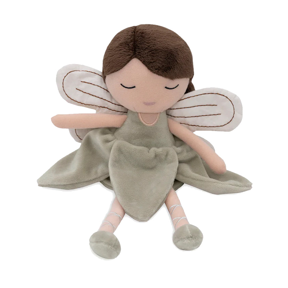 Jollein knuffel fairy Livia