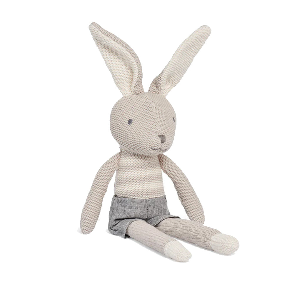 Jollein knuffel bunny Joey