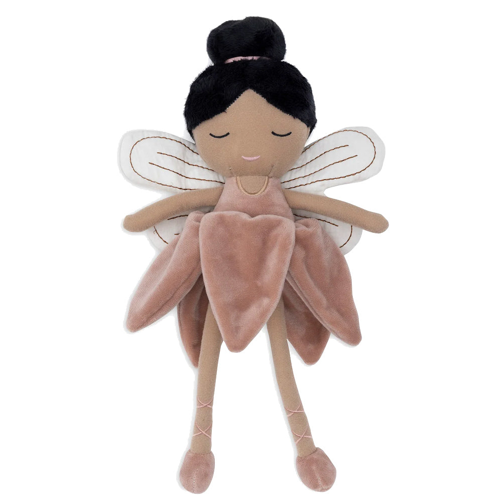 Jollein knuffel fairy Mae