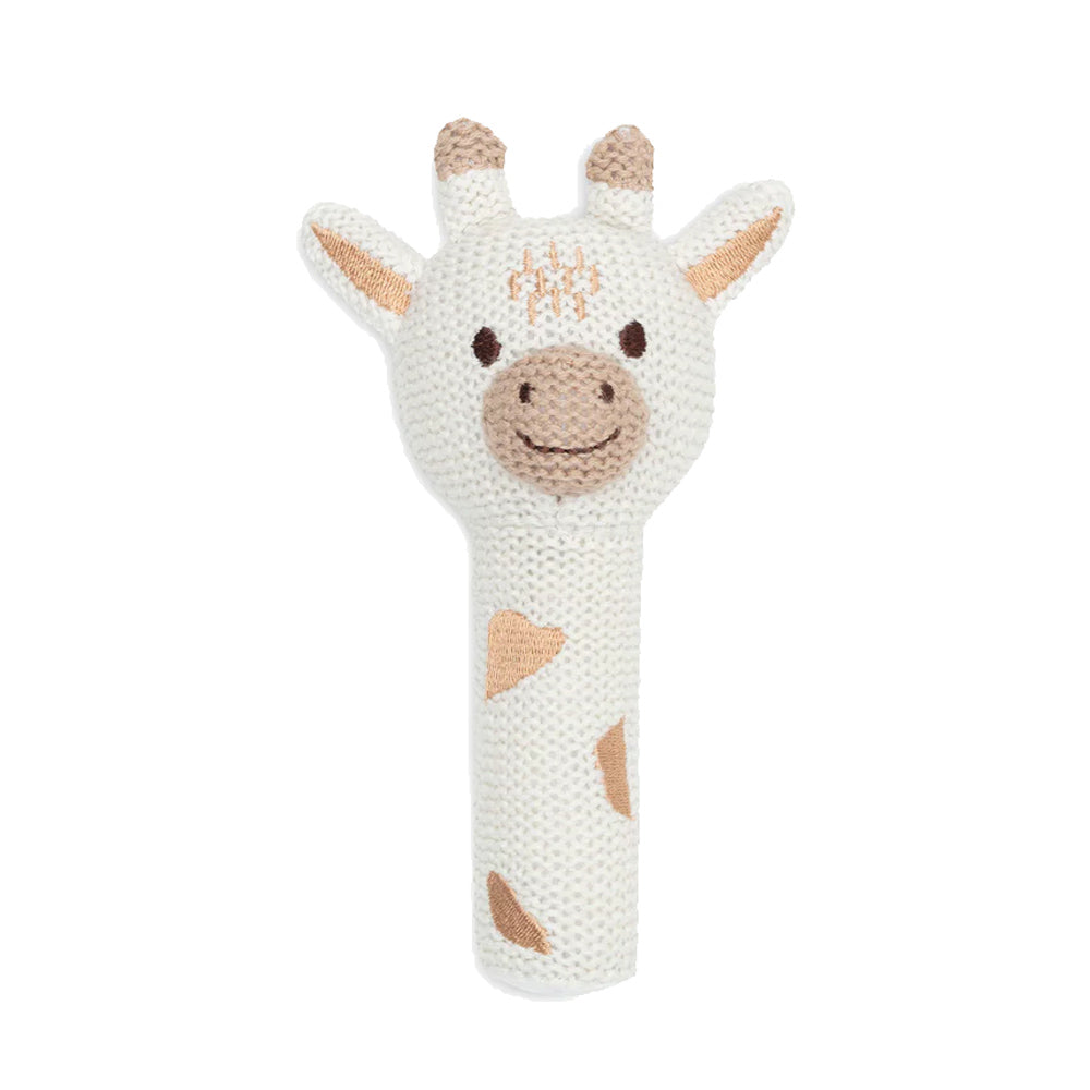 Jollein rammelaar giraffe