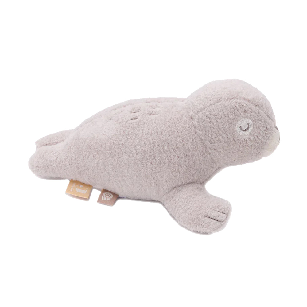 Jollein activity toy deepsea seal